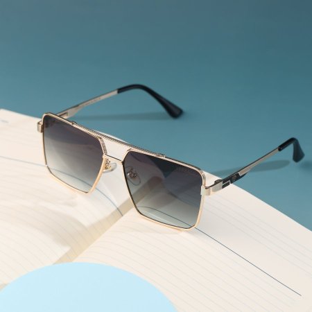 نظارة فيرزاتشي رجالي