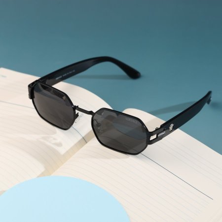 نظارة فيرزاتشي رجالي