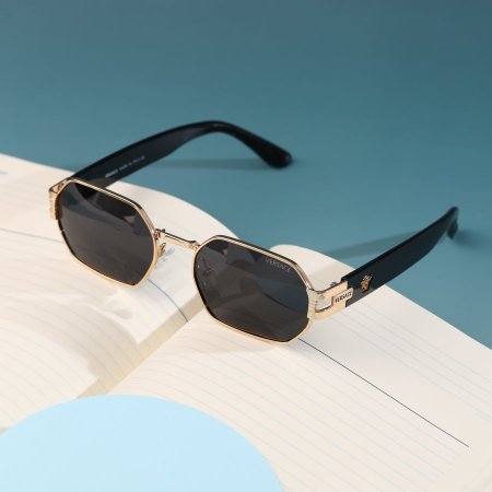 نظارة فيرزاتشي رجالي