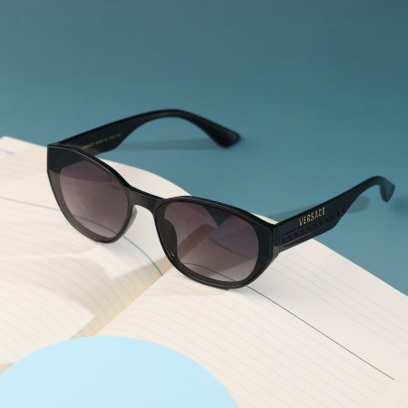 نظارة فيرزاتشي ستاتي