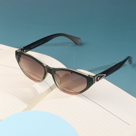 نظارة فيرزاتشي ستاتي