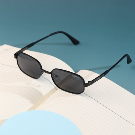 نظارة فيرزاتشي رجالي