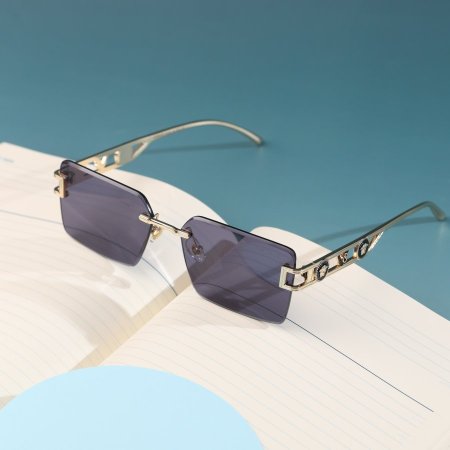 نظارة فيرزاتشي ستاتي