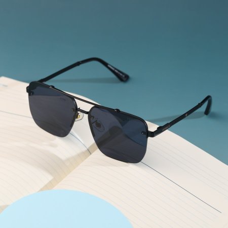 نظارة فيرزاتشي رجالي