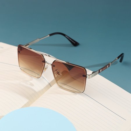 نظارة فيرزاتشي رجالي