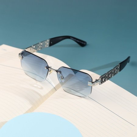 نظارة فيرزاتشي ستاتي