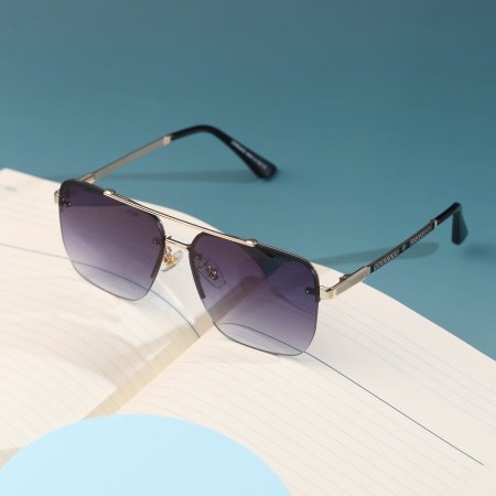 نظارة فيرزاتشي رجالي