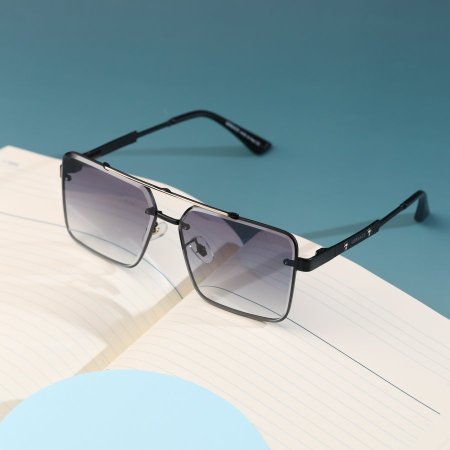 نظارة فيرزاتشي رجالي