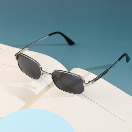 نظارة فيرزاتشي رجالي