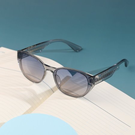 نظارة فيرزاتشي ستاتي