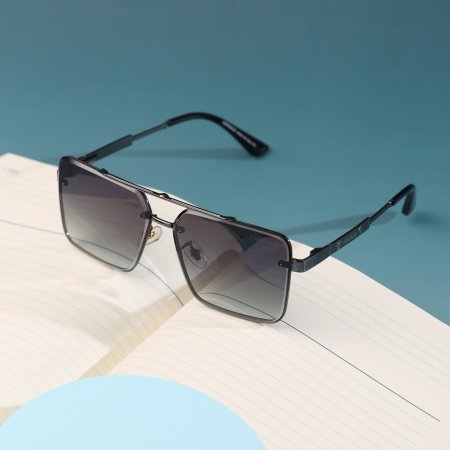 نظارة فيرزاتشي رجالي