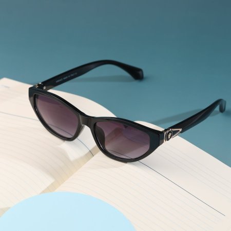 نظارة فيرزاتشي ستاتي