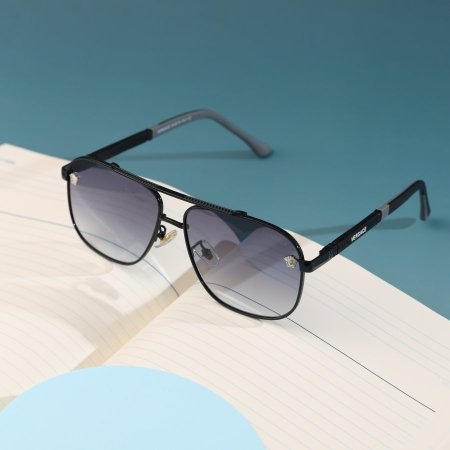 نظارة فيرزاتشي رجالي