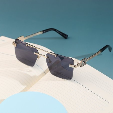 نظارة فيرزاتشي رجالي