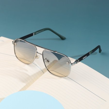 نظارة فيرزاتشي رجالي