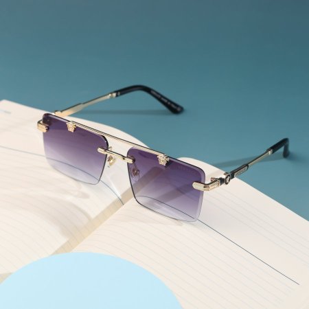 نظارة فيرزاتشي رجالي