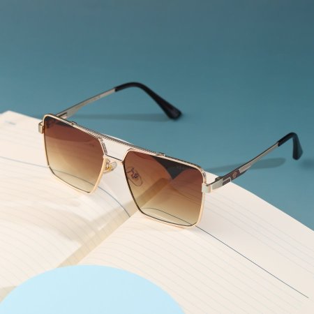 نظارة فيرزاتشي رجالي