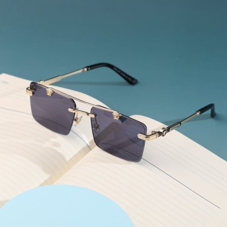 نظارة فيرزاتشي رجالي