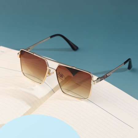 نظارة فيرزاتشي رجالي