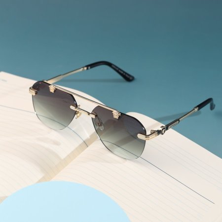 نظارة فيرزاتشي رجالي