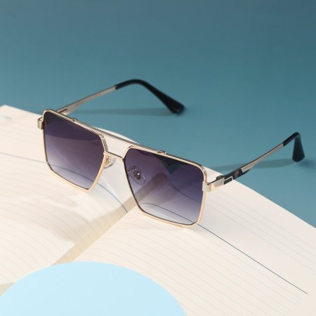 نظارة فيرزاتشي رجالي