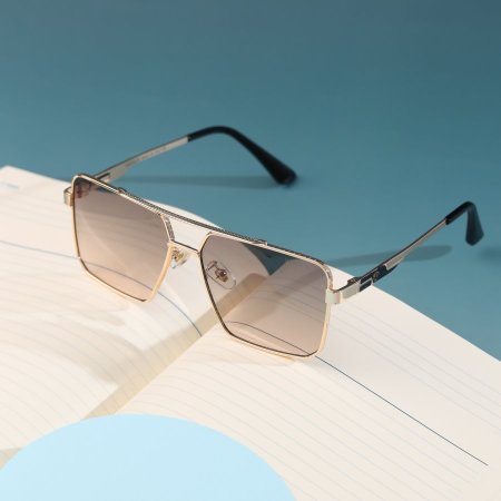 نظارة فيرزاتشي رجالي