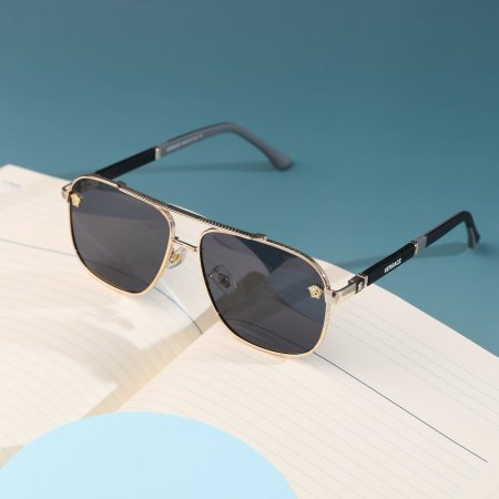 نظارة فيرزاتشي رجالي