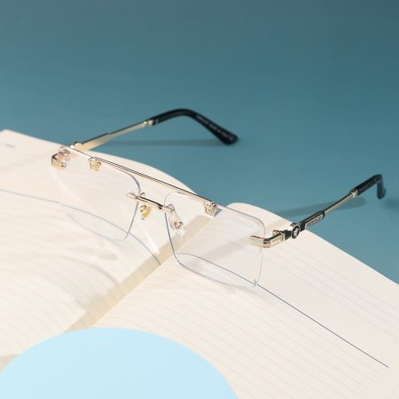 نظارة فيرزاتشي رجالي