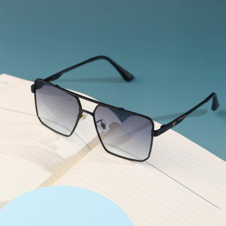 نظارة فيرزاتشي رجالي