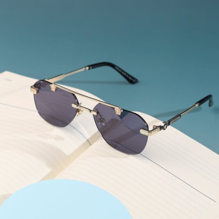 نظارة فيرزاتشي رجالي