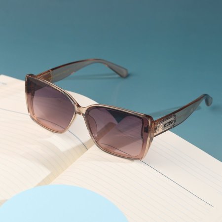 نظارة فيرزاتشي ستاتي