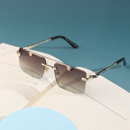 نظارة فيرزاتشي رجالي