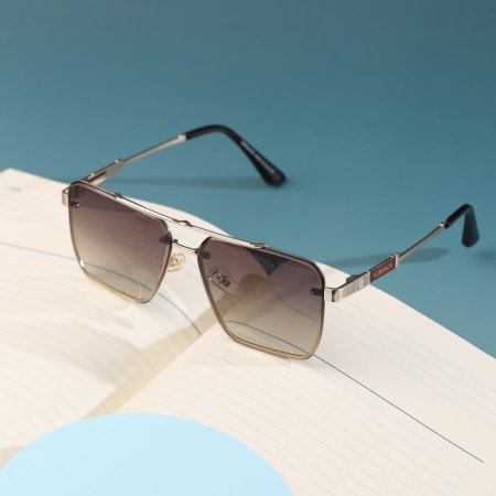 نظارة فيرزاتشي رجالي