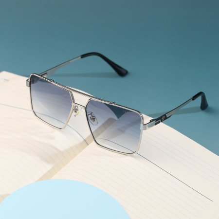 نظارة فيرزاتشي رجالي