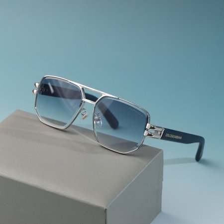 نظارة DG رجالي