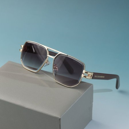 نظارة DG رجالي