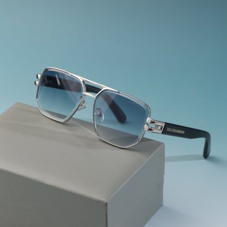 نظارة DG رجالي