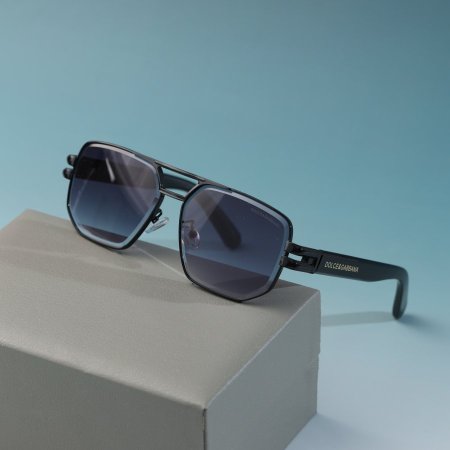 نظارة DG رجالي