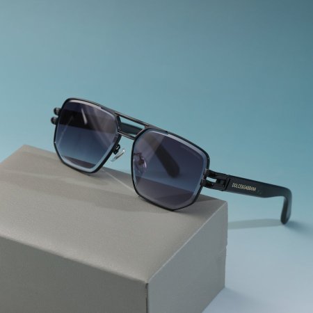 نظارة DG رجالي