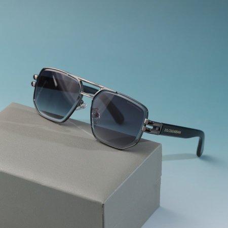 نظارة DG رجالي
