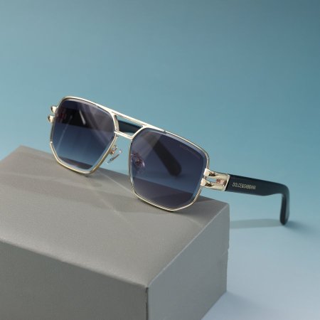 نظارة DG رجالي