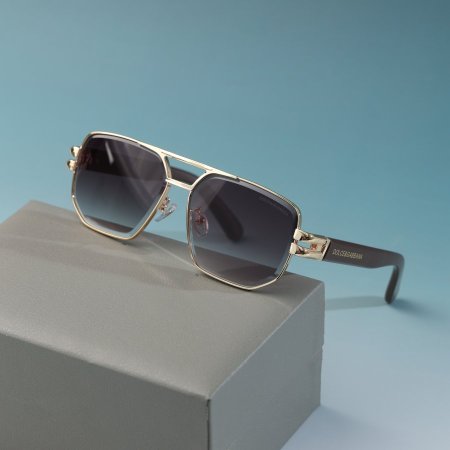 نظارة DG رجالي