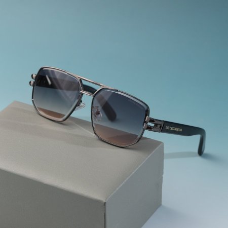 نظارة DG رجالي