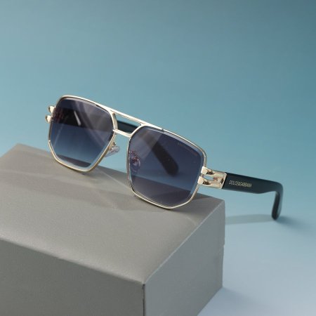 نظارة DG رجالي