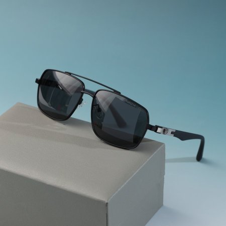 نظارة بورش ديزاين رجالي