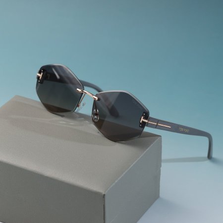 نظارة توم فورد ستاتي