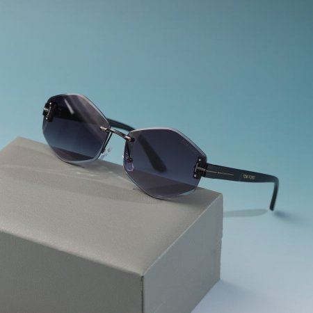 نظارة توم فورد ستاتي