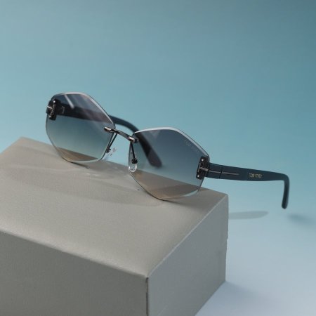 نظارة توم فورد ستاتي