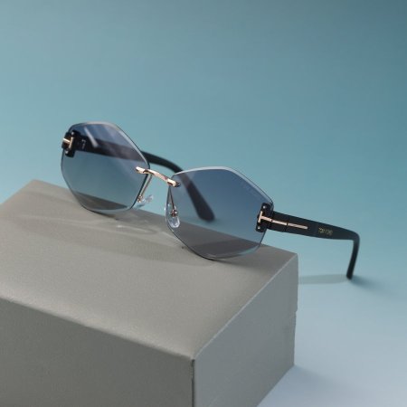 نظارة توم فورد ستاتي