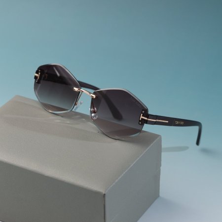 نظارة توم فورد ستاتي